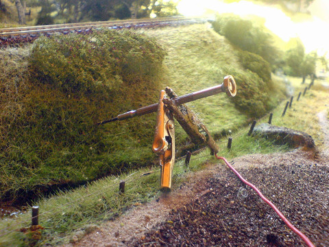 grasmaster forb1